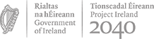 Department of Culture, Heritage and the Gaeltacht