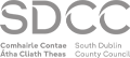 South Dublin County Council