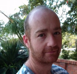 Robert Jackson