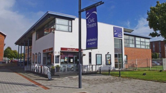 interval bistro