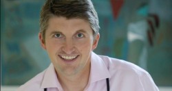dr mark rowe