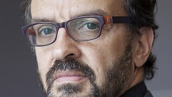 Alessandro Perissinotto