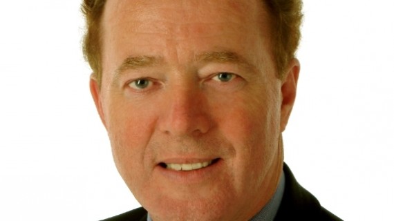 John Lowe