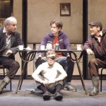 Defender of the Faith