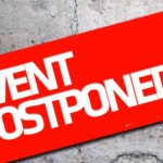 Event-postponed