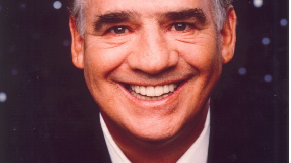 My Brother Joe – The Story Of Joe Dolan