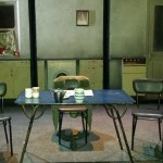 Defender of the Faith