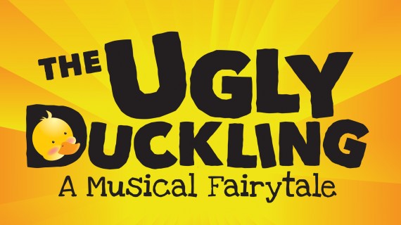 The Ugly Duckling