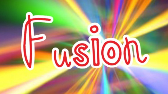 Fusion