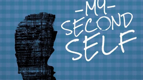 My Second Self