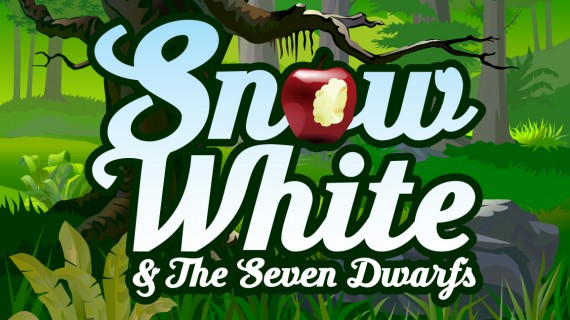 Snow White and the Seven Dwarfs