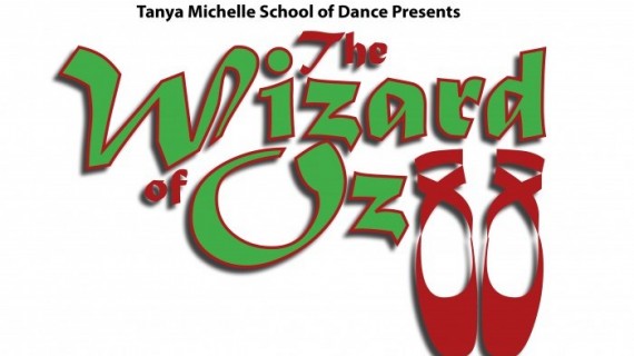 The Wizard of Oz