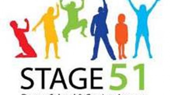 Stage 51