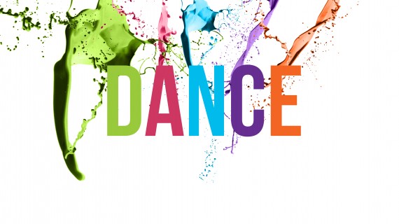 dance img