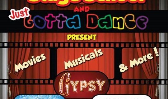 Movies, Musicals and More