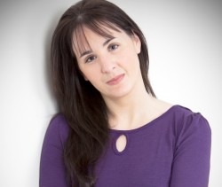 Alice Lynch