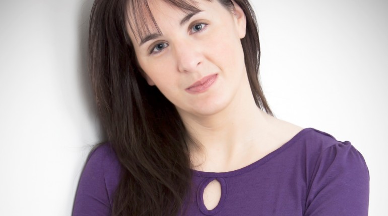 Alice Lynch