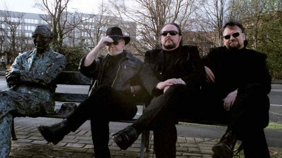 Bagatelle