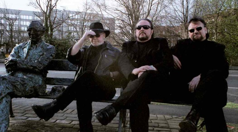 Bagatelle