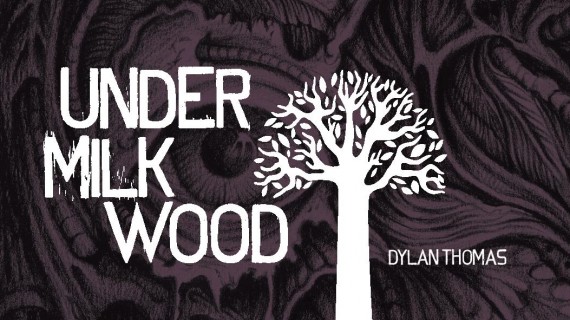 Under Milk Wood