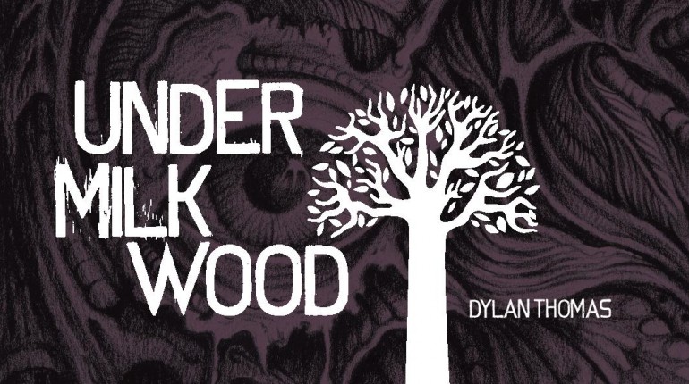 Under Milk Wood