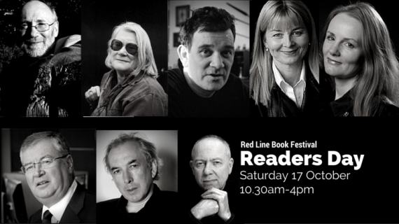 Readers Day