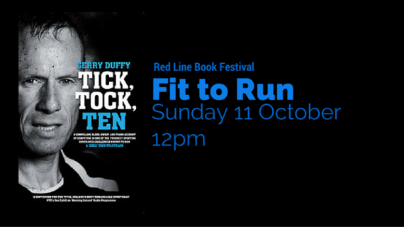 Fit To Run
