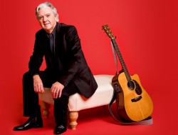 Johnny McEvoy