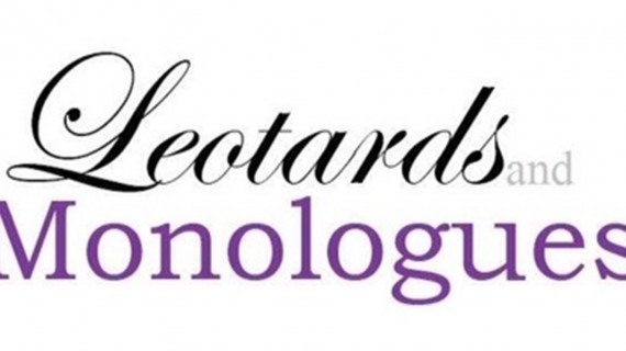 Leotards and Monologues School of Ballet and the Performing Arts