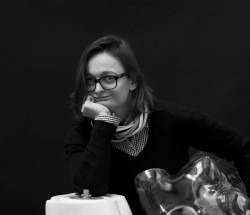 Sonya Kelly