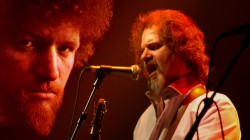 The Legend of Luke Kelly