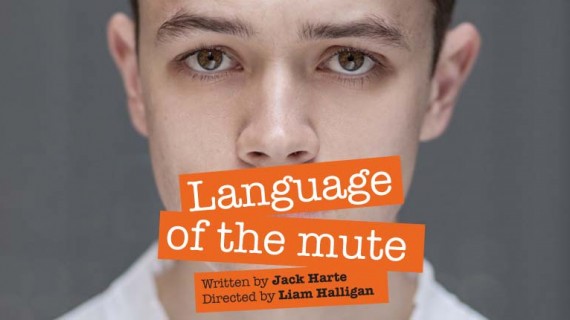 Language of the Mute