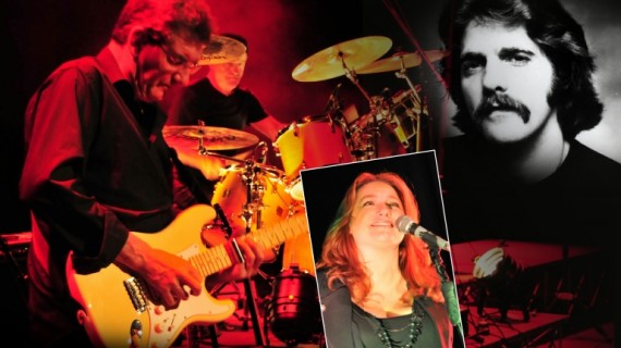 The Illegals 770 x 430