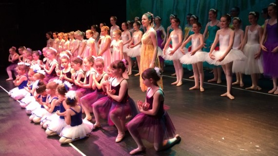 anne maher school of dance 2016