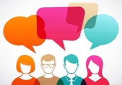 arts consultation