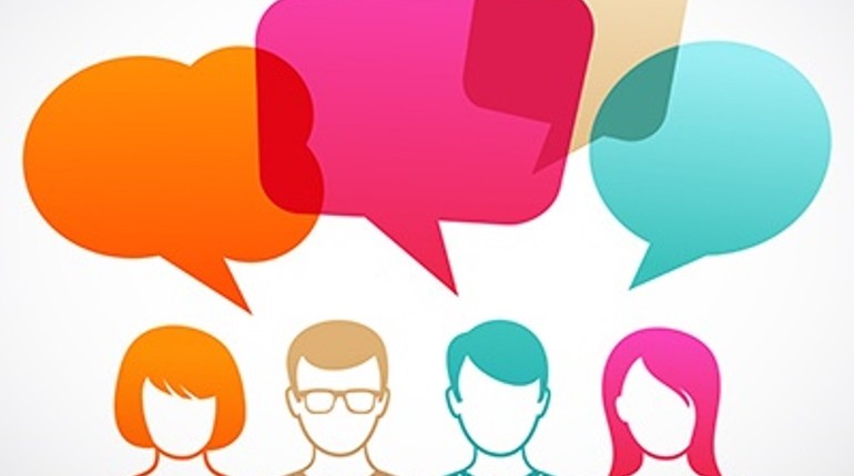 arts consultation