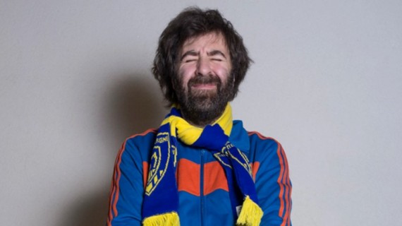 david o doherty