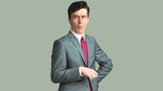 Al Porter