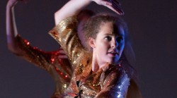 NOISEmoves Dance Festival