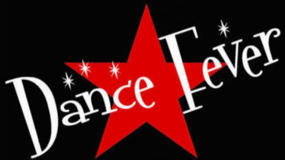 Dance Fever