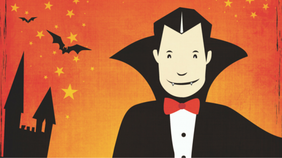 Jackula