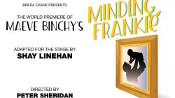 Minding Frankie