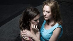Helen and I by Meadhbh McHugh image credit Matthew Thompson