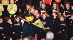 LD Dance Stars