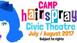Hairspray