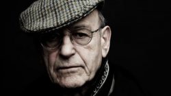 Playwright-Tom-Murphy