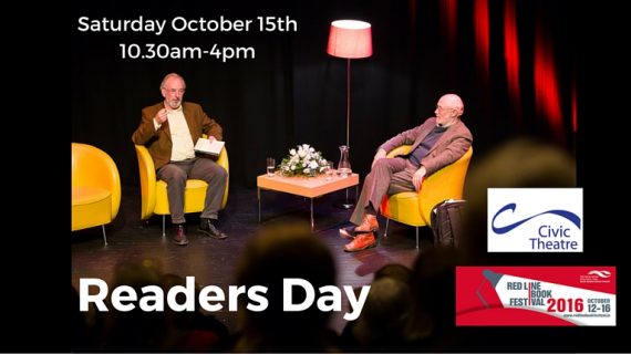 Readers Day (2)