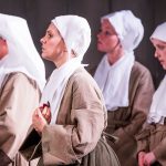 Il Tabarro/Suor Angelica