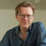 michael-barker-caven-