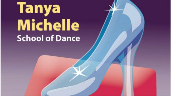 tanya-michelle